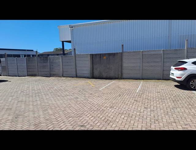 BUSINESS PROPERTY TO RENT IN WALMER